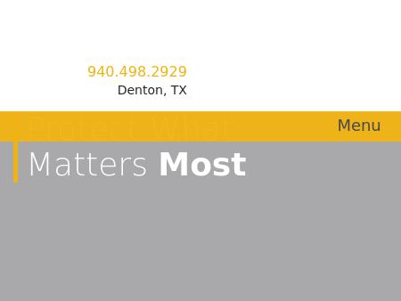 Youngberg Law Firm Divorce and Family Lawyers