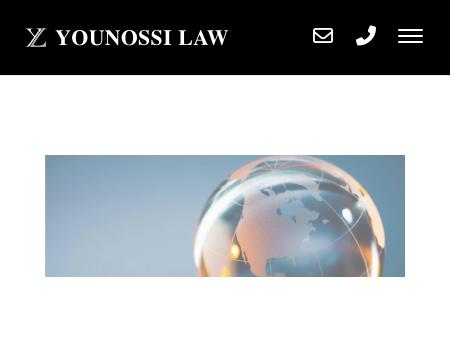 Younossi Law