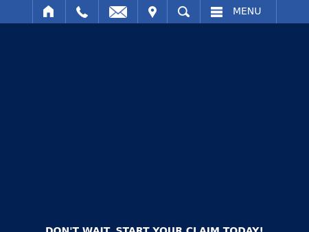 DeWitt Algorri & Algorri, LLP