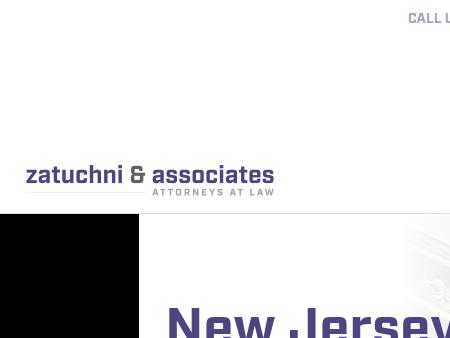 Zatuchni & Associates, Attorneys At Law