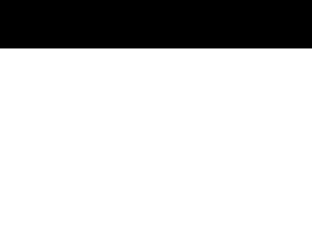Zehl & Associates Injury & Accident Lawyers