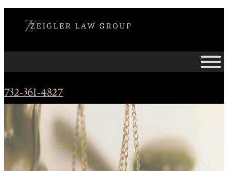 Zeigler Law Group, LLC