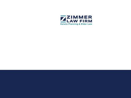 Zimmer Law Firm