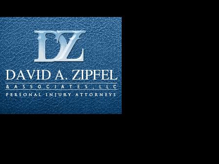 Zipfel David A