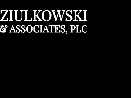 Ziulkowski & Associates PLC