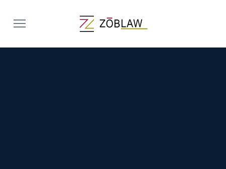 Zobrist Law Group, PLLC