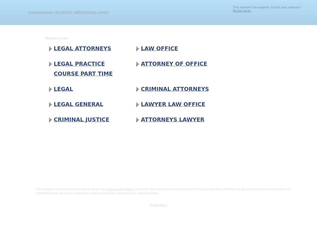 A. Eric Anderson, PA - Fort Myers FL Lawyers