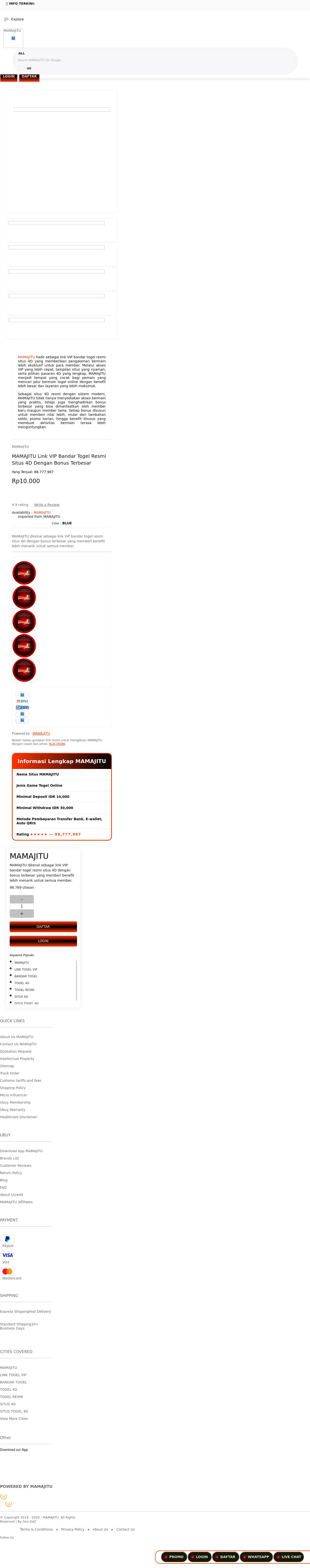 Abbott Law Group, P.A. - Jacksonville FL Lawyers