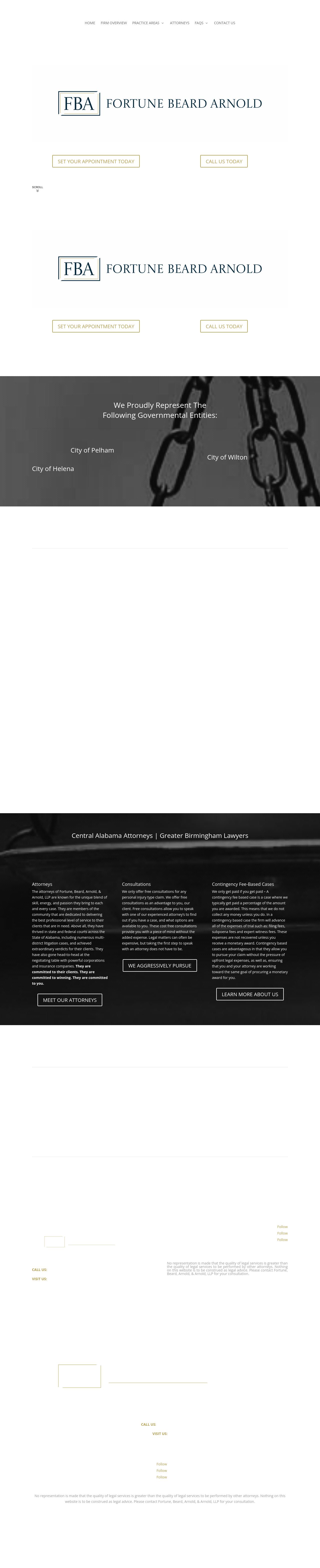 Adams Frederick B - Winston Salem NC Lawyers