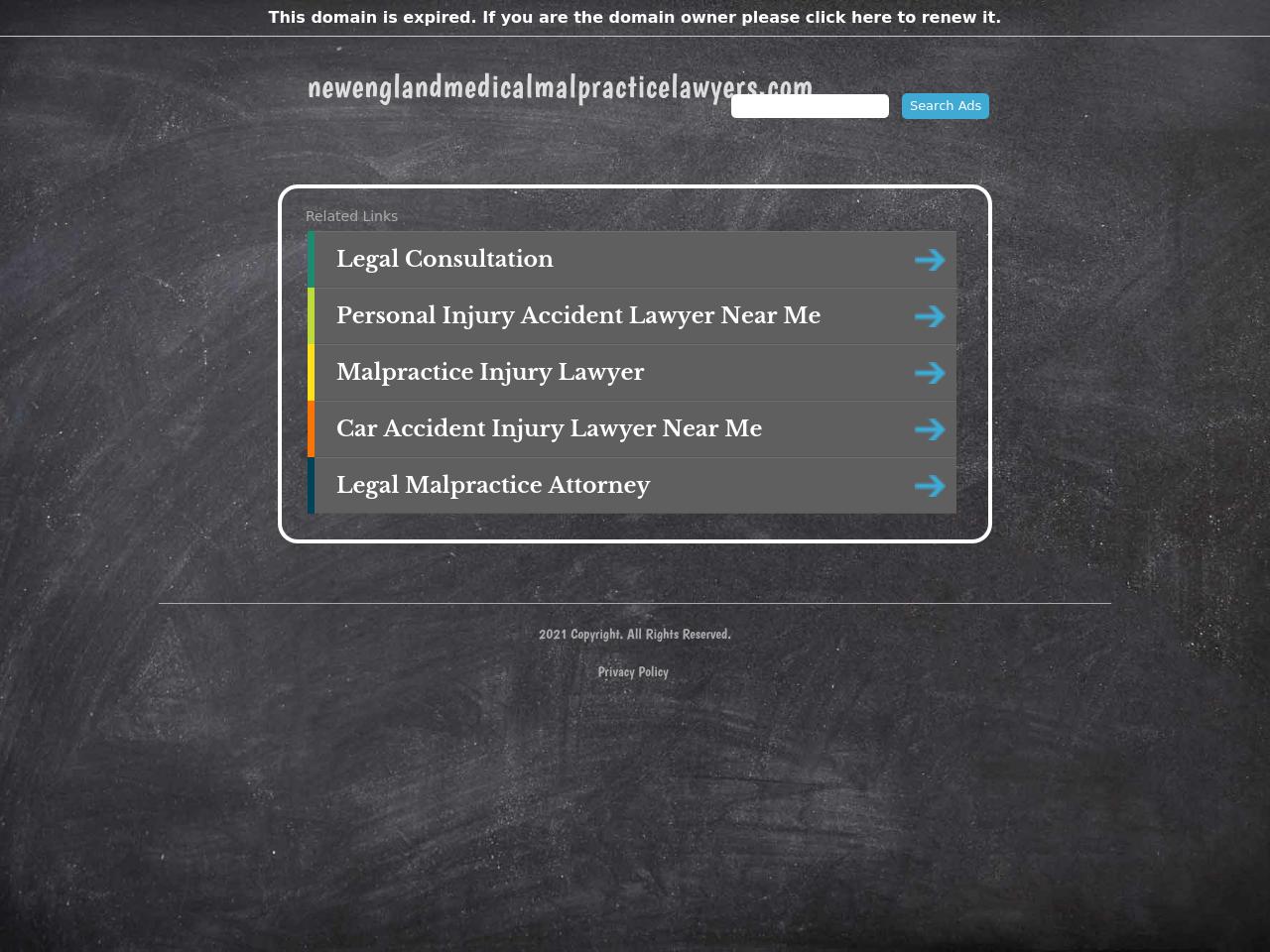 Advocates Law Firm LLC - Hartford CT Lawyers