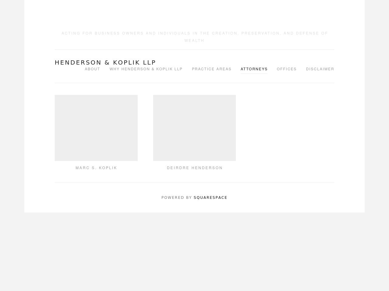 Albert Grant - New York NY Lawyers