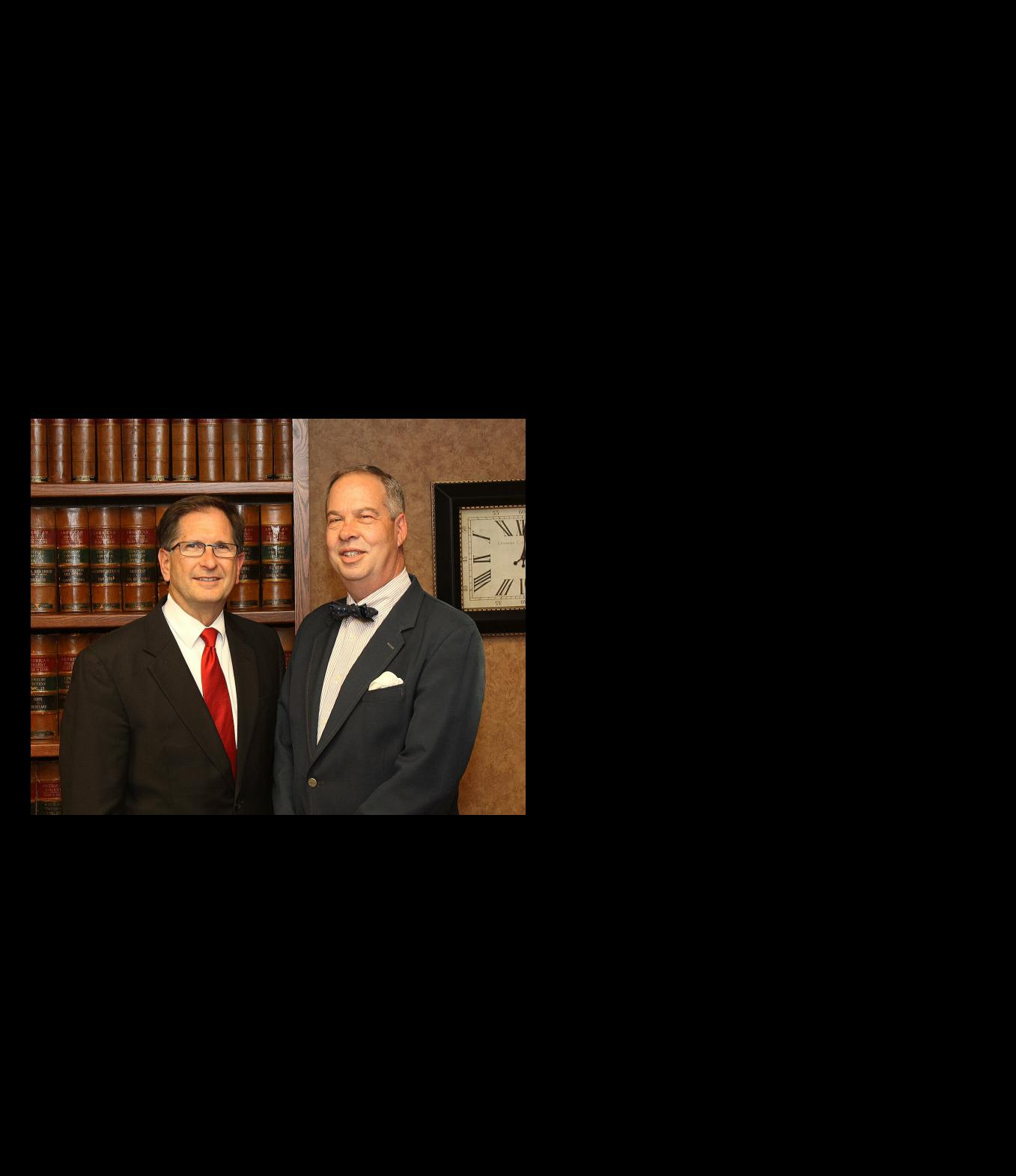 Albrechta & Coble, Ltd. - Fremont OH Lawyers