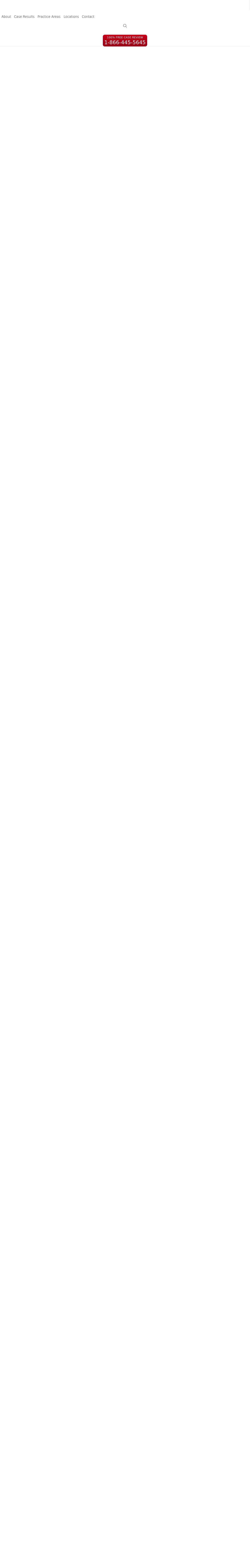 Amaro Law Firm - Houston TX Lawyers