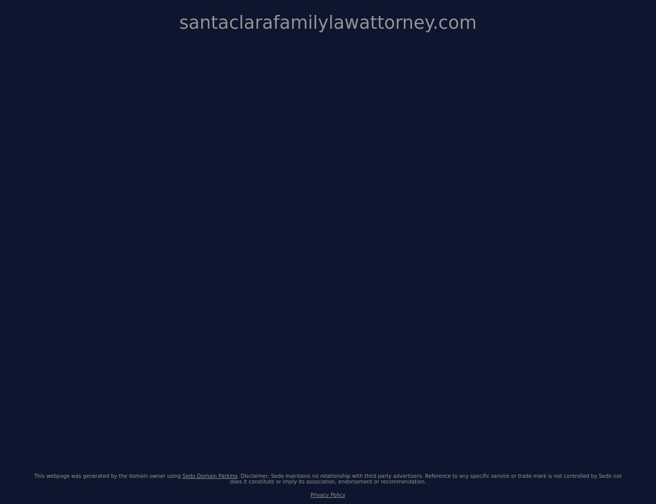 Amy Stavis Attorney At Law - Los Gatos CA Lawyers