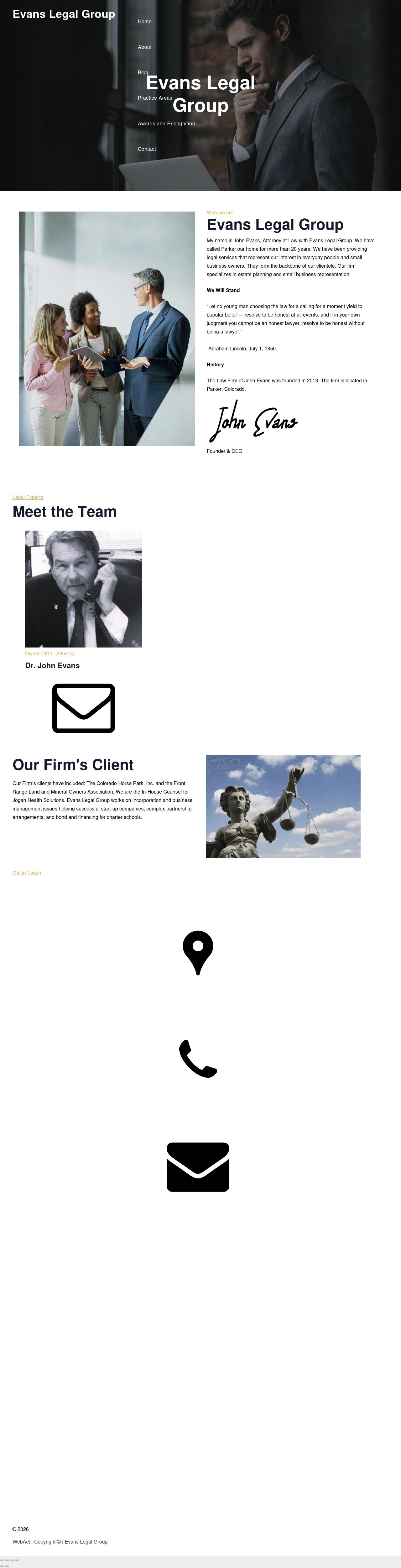 Ansel & Miller, LLC - Hollywood FL Lawyers