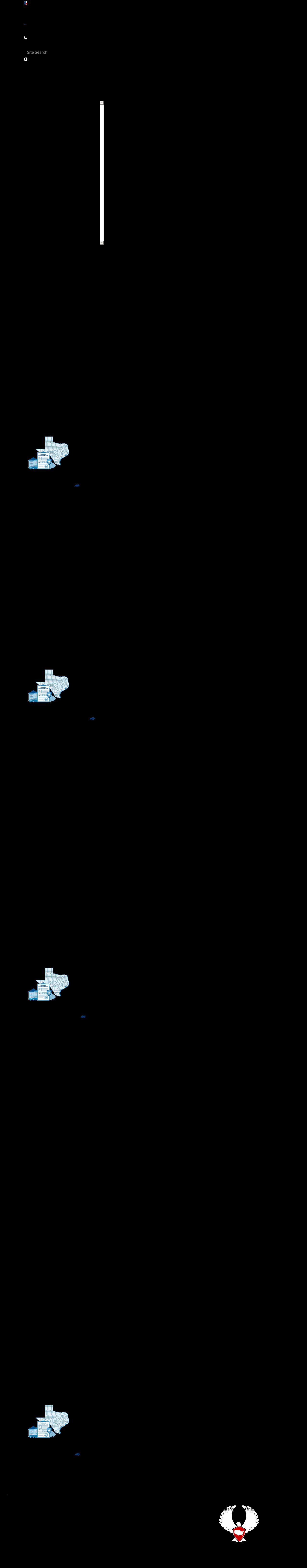 Atascosa County Insurance - Pleasanton TX Lawyers