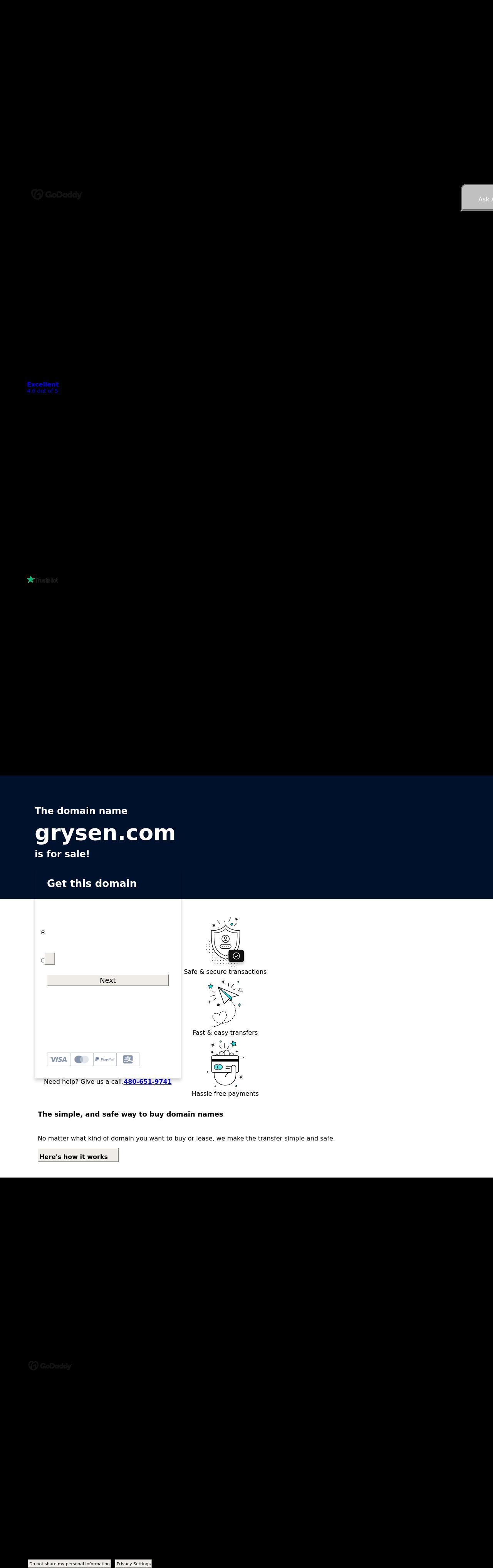 B Elliott Grysen MD JD - Phoenix AZ Lawyers