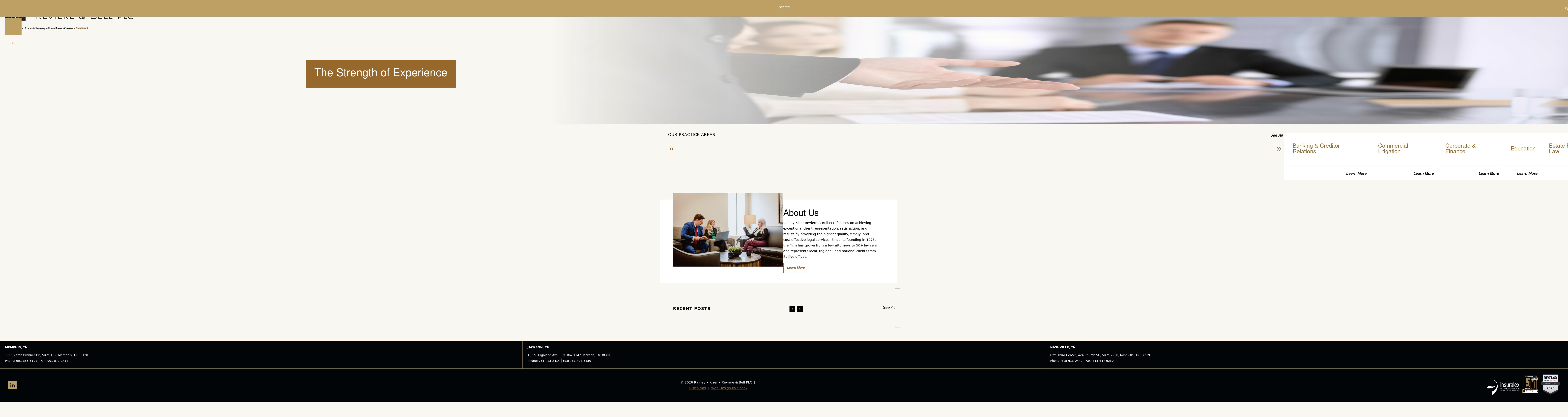 Baker Kinsman Hollis Clelland & Hogue PC - Hixson TN Lawyers