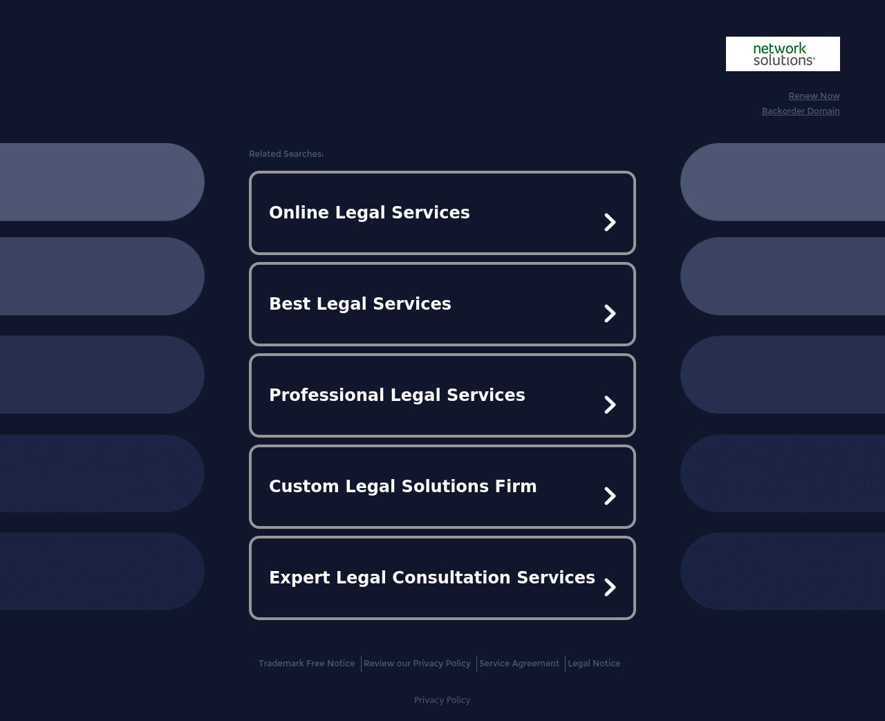 Ballew Covalt Hazen PC LLO - Lincoln NE Lawyers