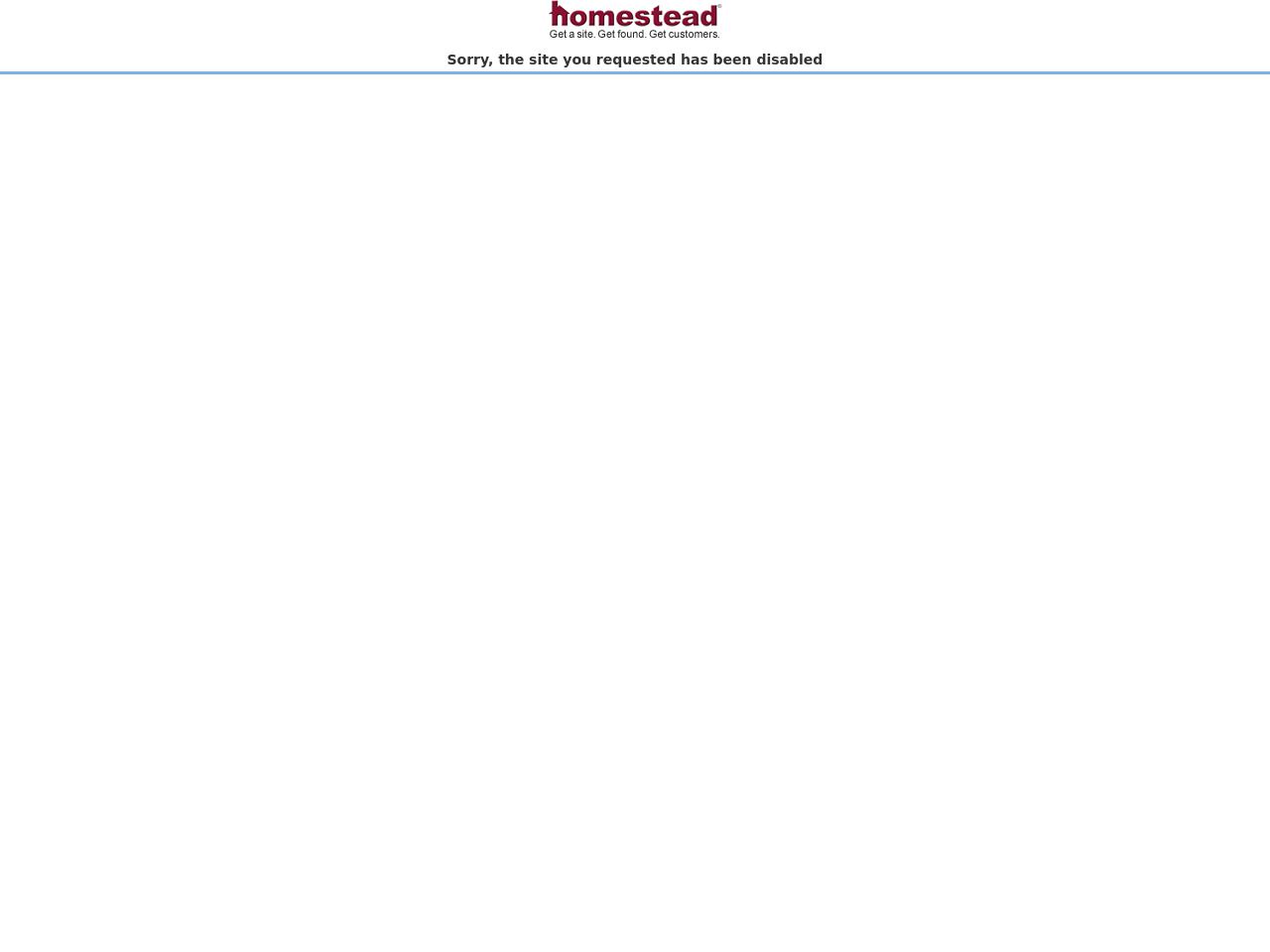 Bates & Hasselback LLC - Westerville OH Lawyers