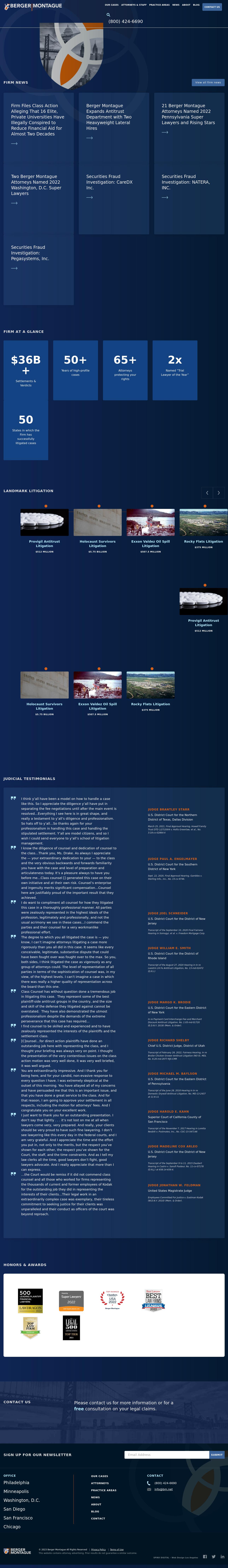  - San Diego CA Lawyers