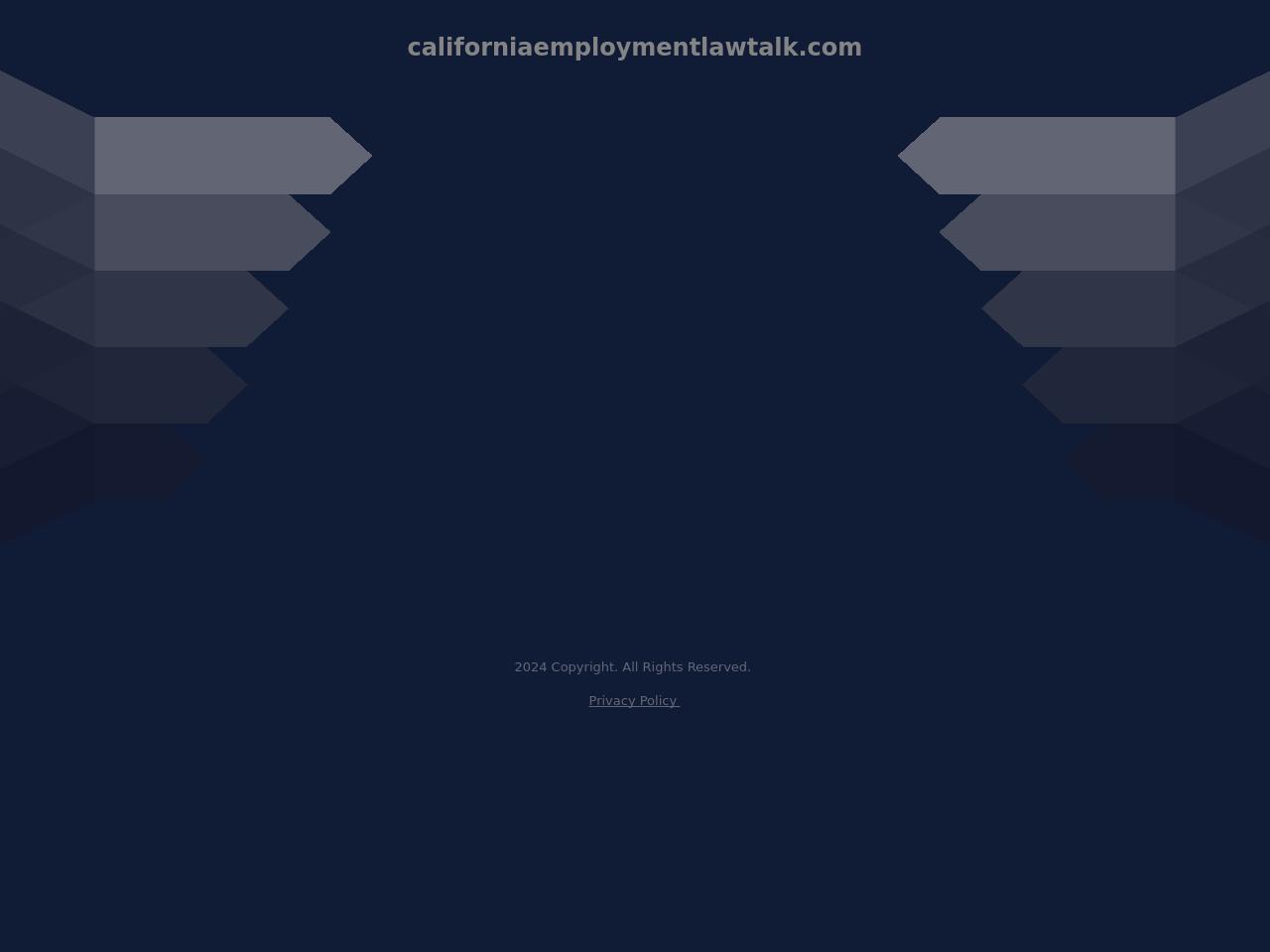 Blumenthal, Nordrehaug & Bhowmik, Employment Law Attorneys - San Francisco CA Lawyers