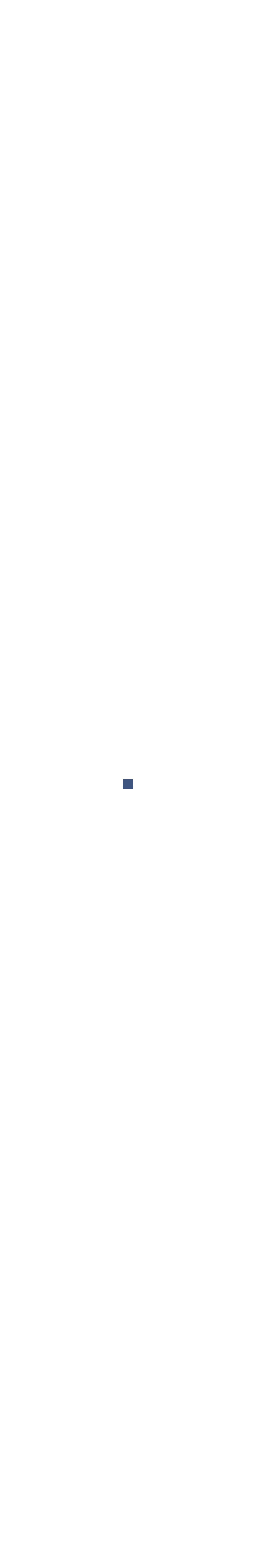Borders, Sidney R PC - Shelby Township MI Lawyers
