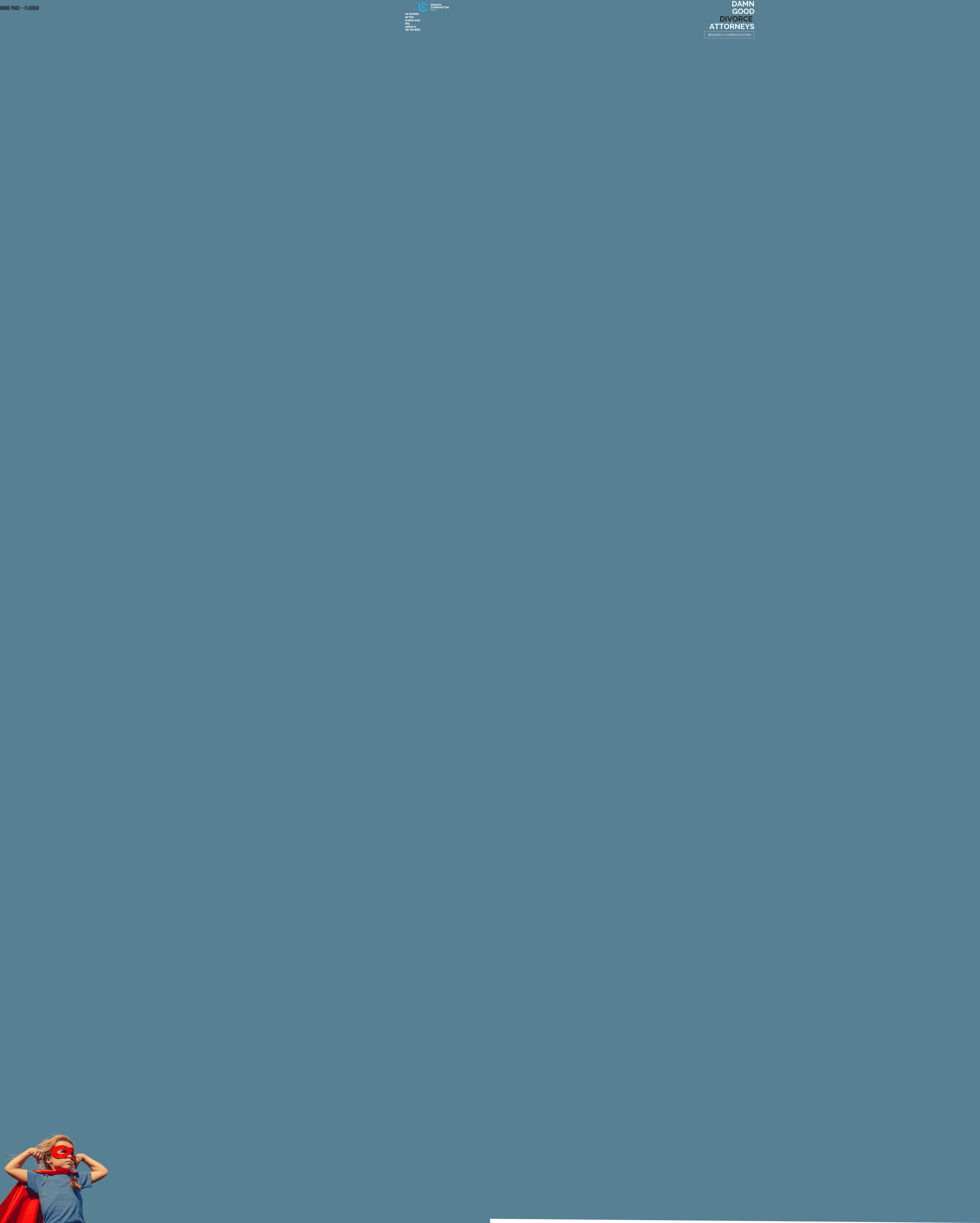 Brown Carrington, PLLC - Palm Beach FL Lawyers