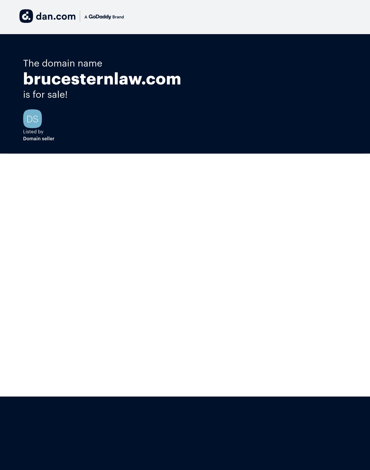 Stern Law Offices - Suffern NY Lawyers