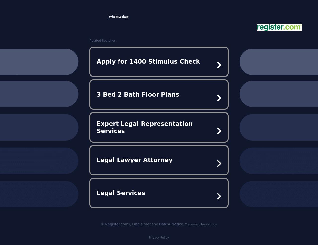 Burkett Law Firm - Austin TX Lawyers