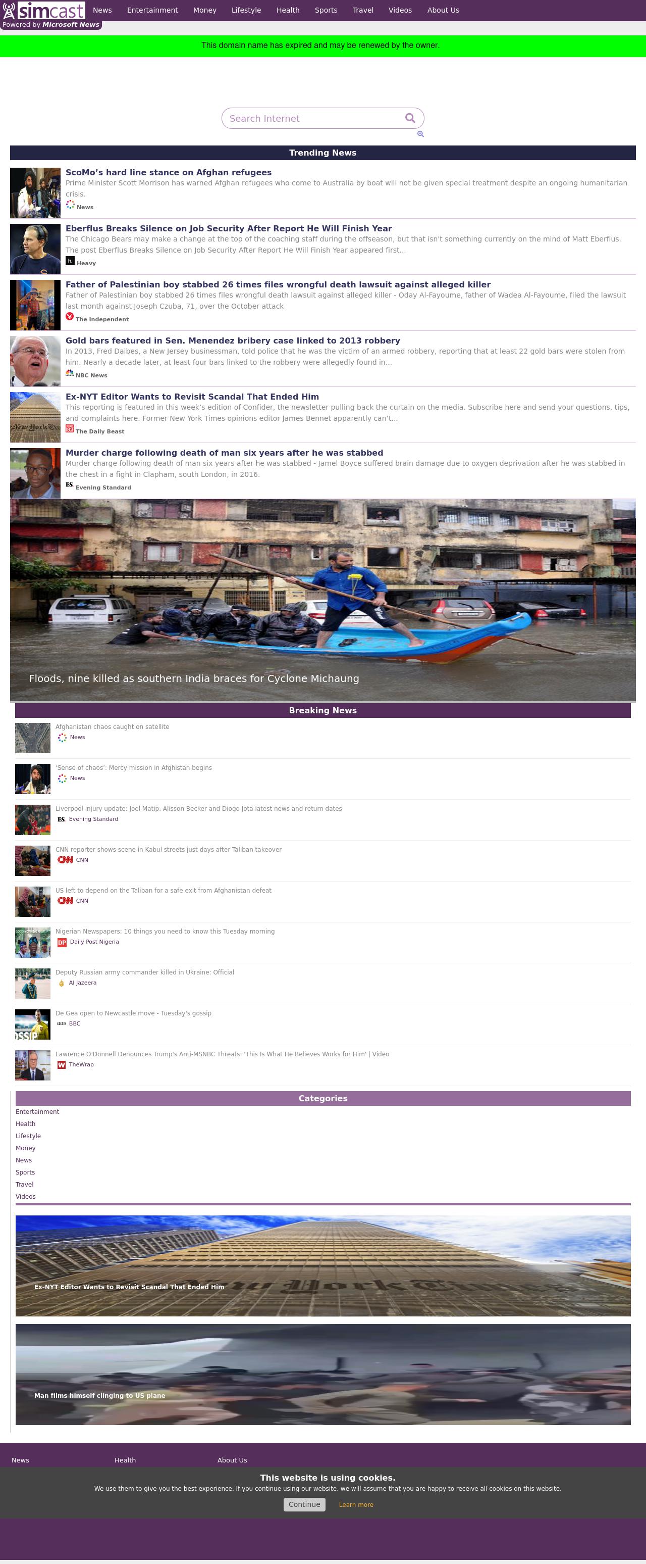 Burt Mason Law Offices of - Eagle River AK Lawyers