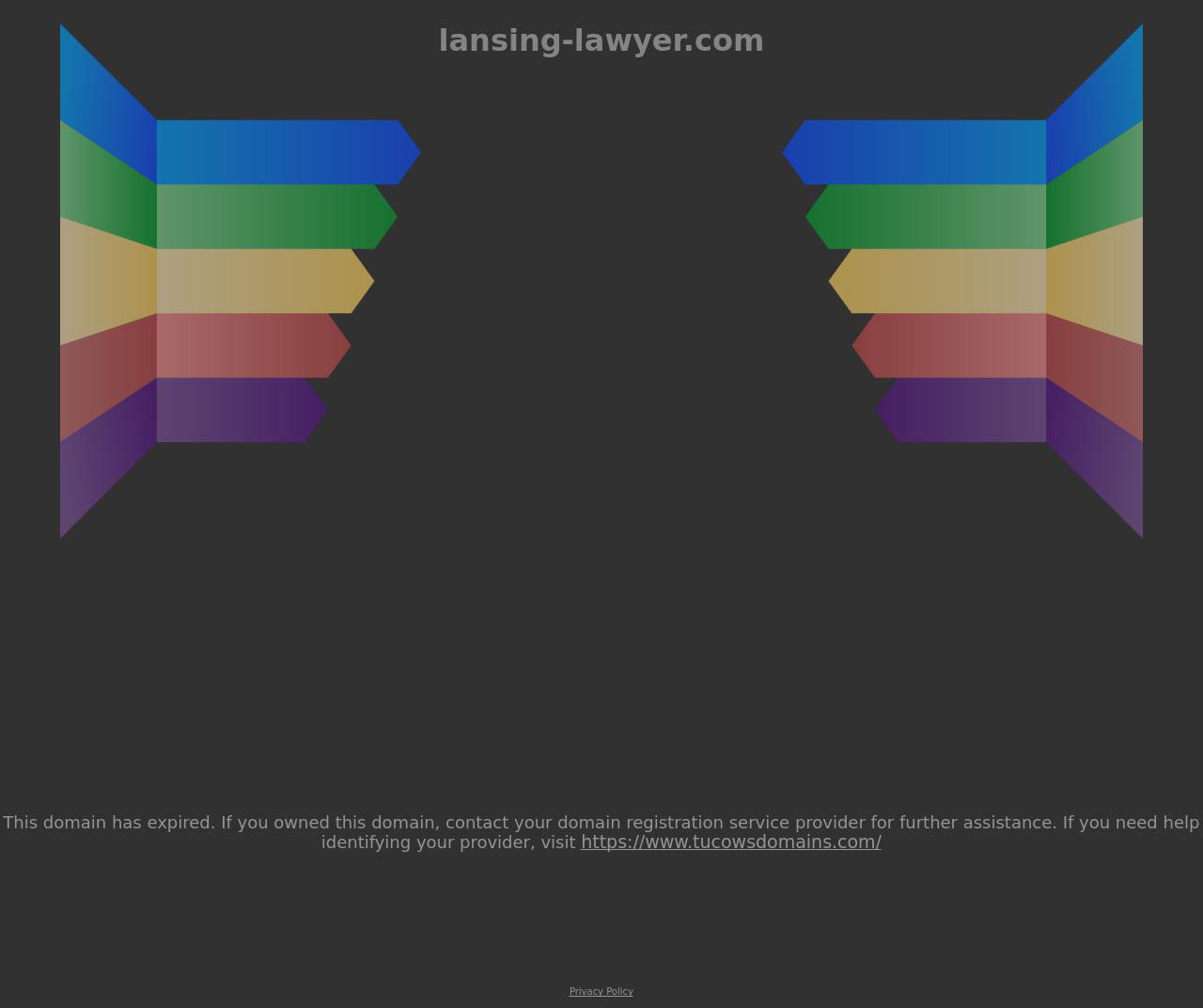 Business Law Source - Lansing MI Lawyers