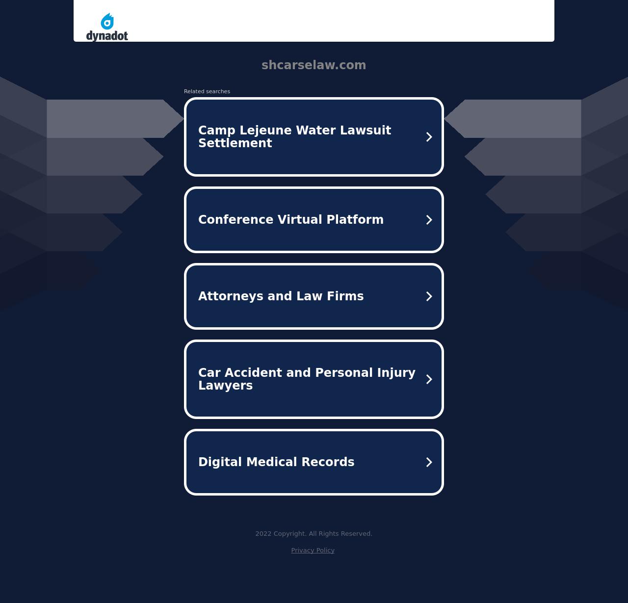 Carse Susan H Attorney - Anchorage AK Lawyers