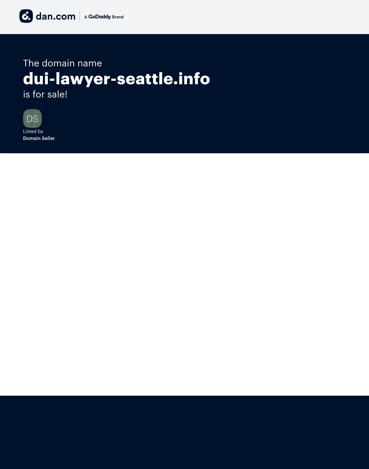 Charles H. Williams, Attorney and Counselor at Law, P.S. - Seattle WA Lawyers
