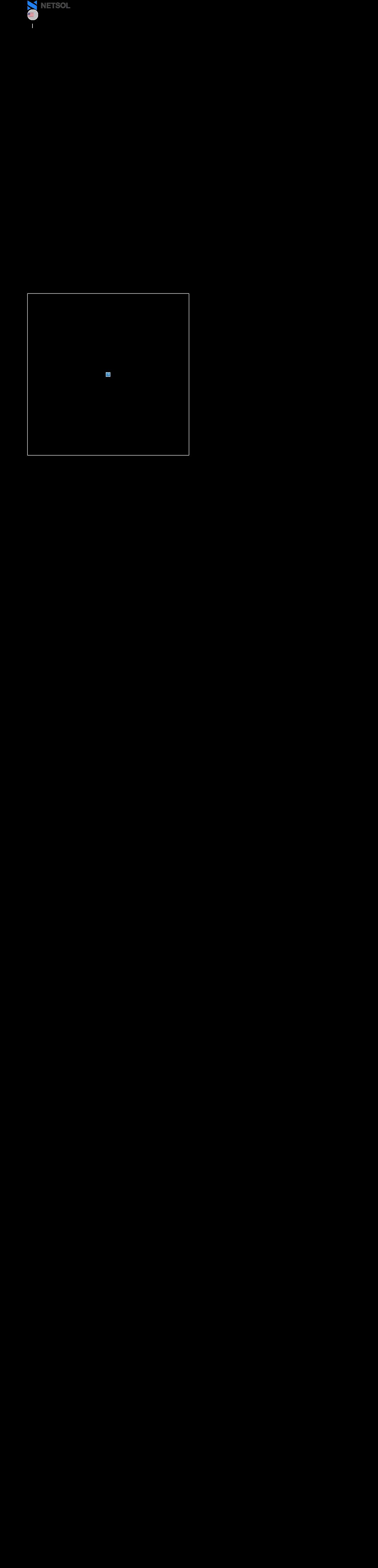 CMS Contract Management Systems - Calabasas CA Lawyers