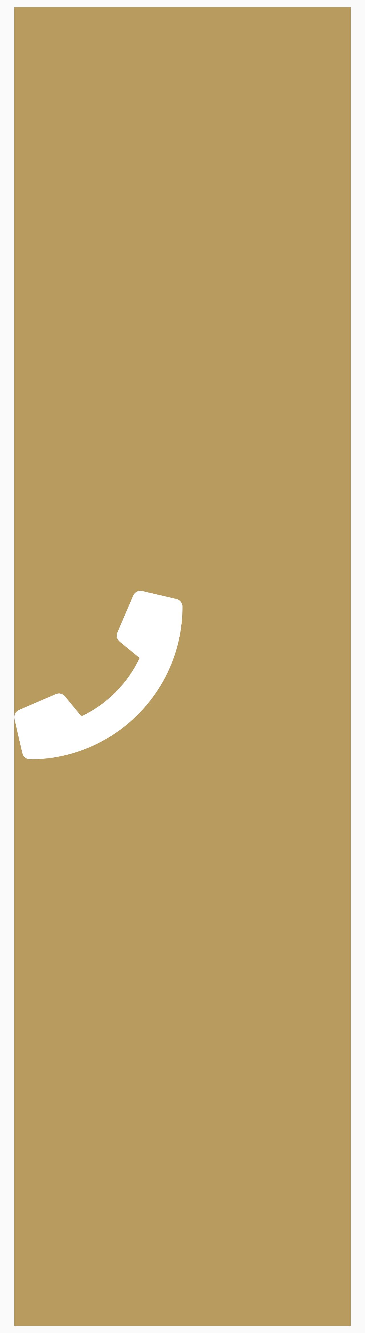 Cohen Norris Wolmer Ray Telepman & Cohen - North Palm Beach FL Lawyers