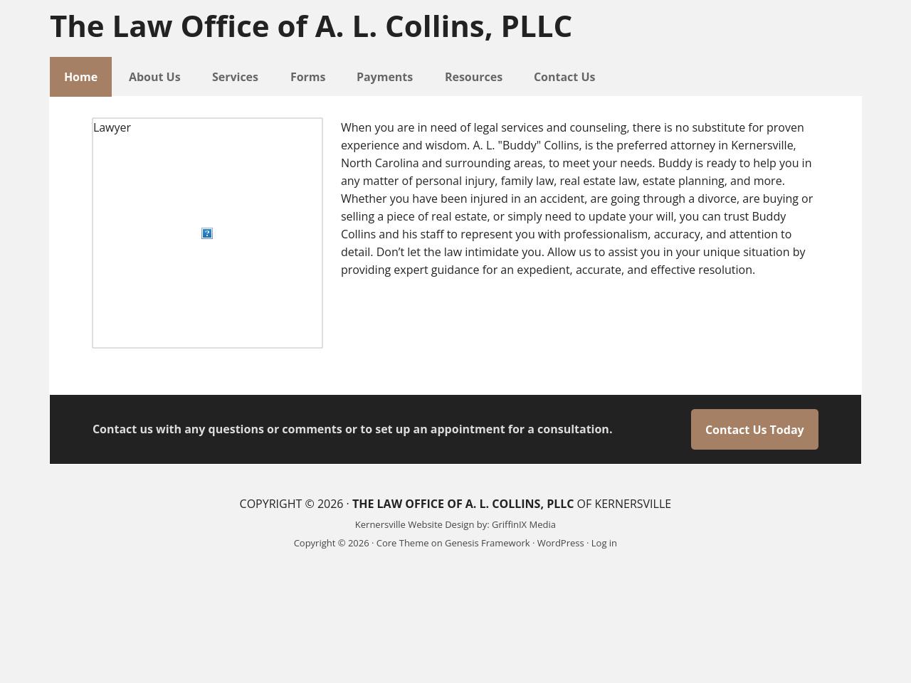 Coppins Monroe Adkins & Dincman PA - Monticello FL Lawyers