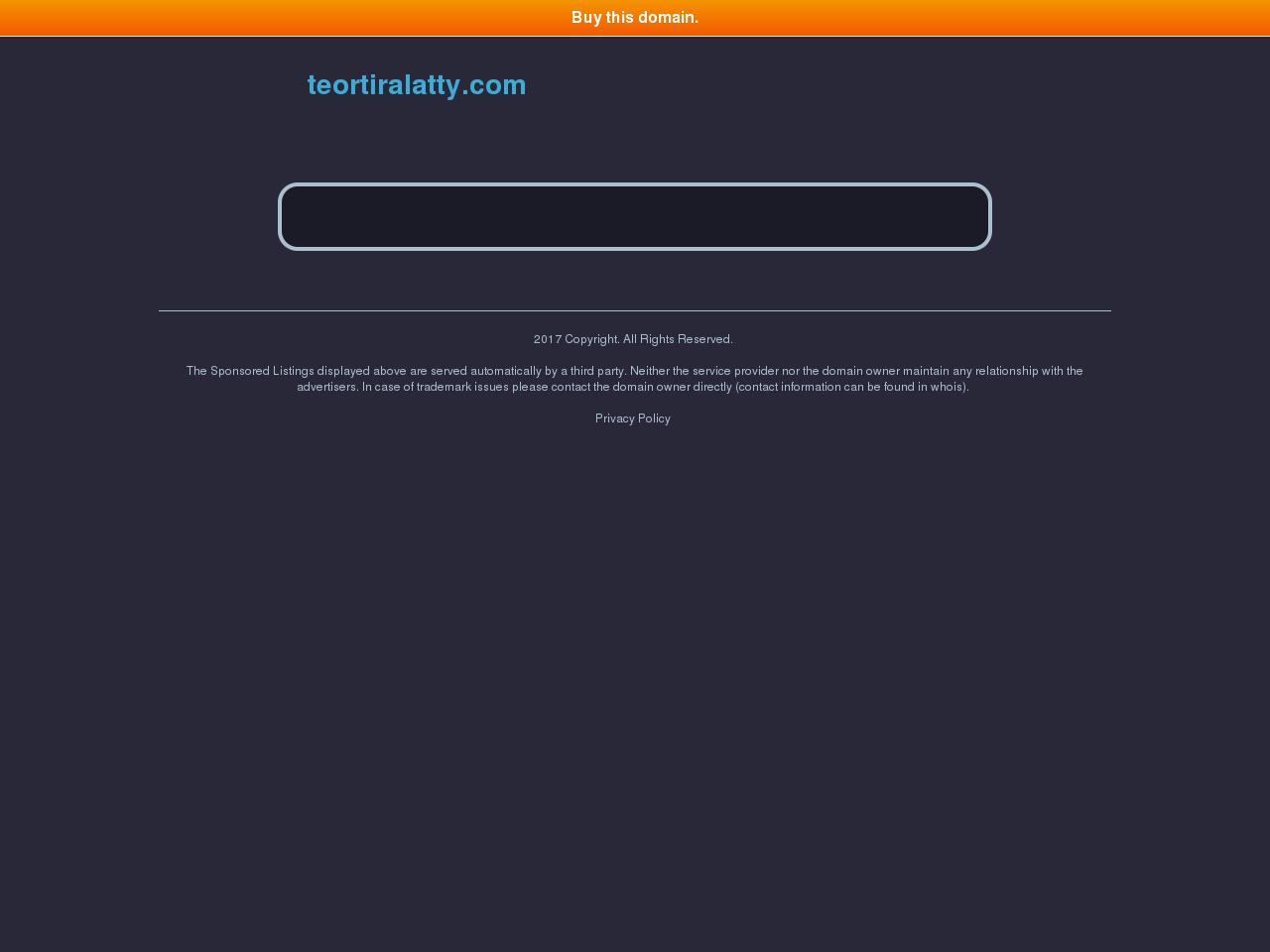 Corletta Thos A - Rochester NY Lawyers