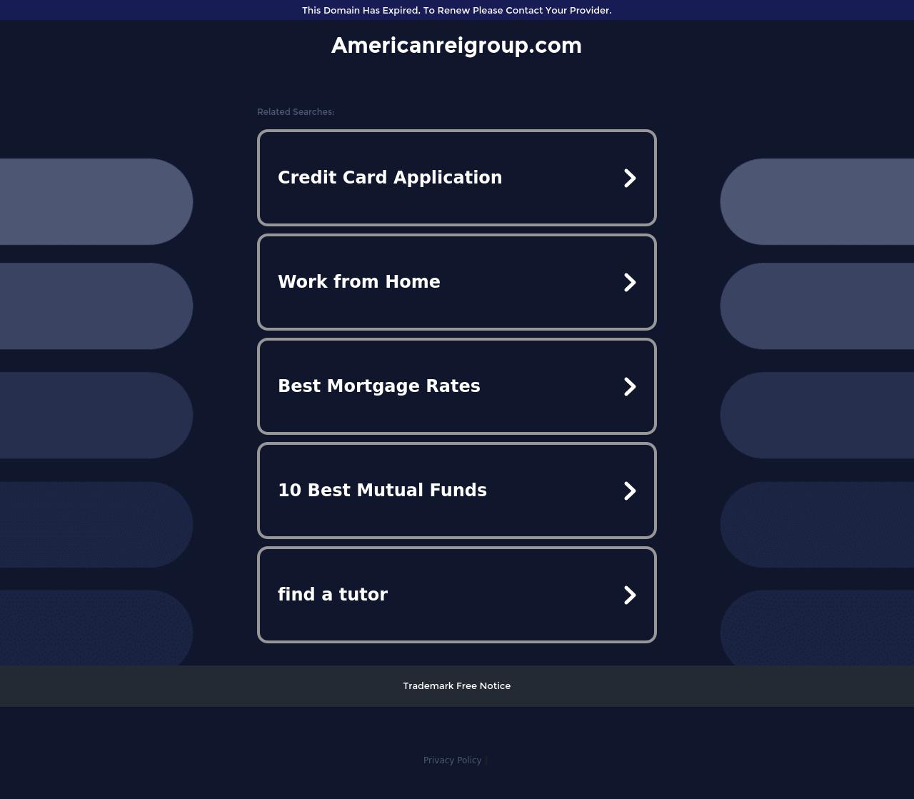 AMERICAN REI GROUP - Dallas TX Lawyers