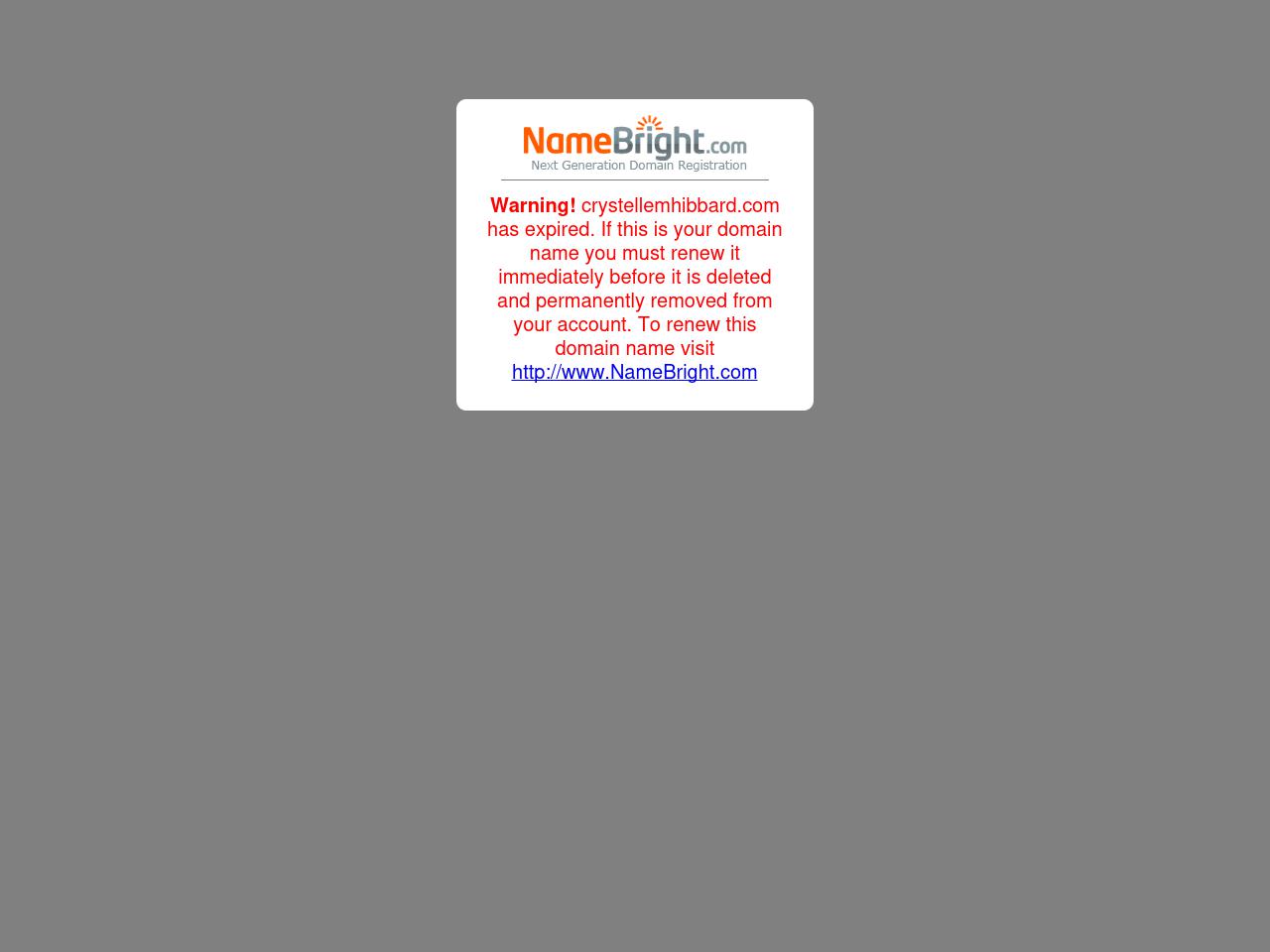 Crystelle M. Hibbard, Law Office Of - Danbury CT Lawyers