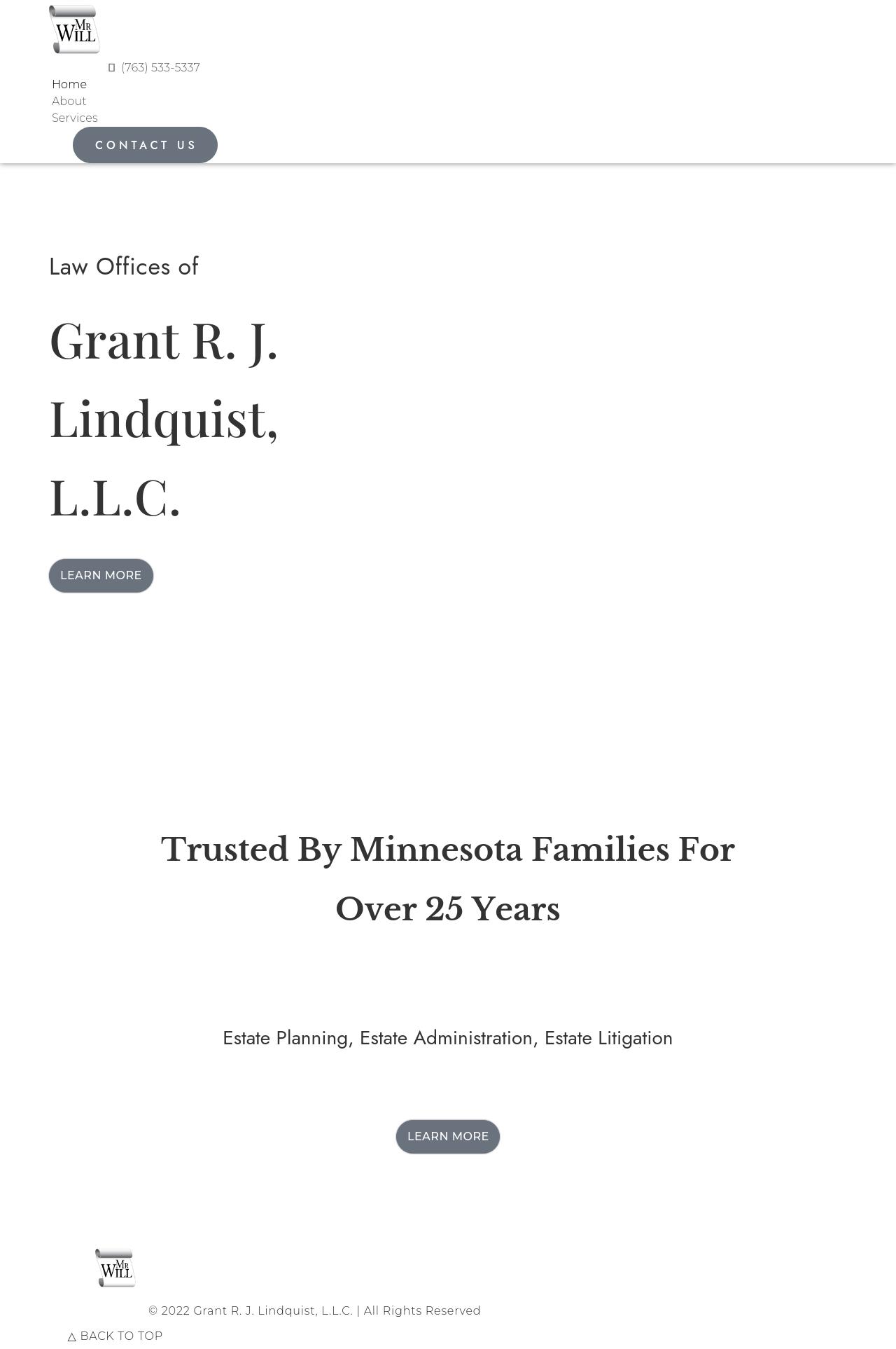 David M. Jacobs, P.A. - Minneapolis MN Lawyers