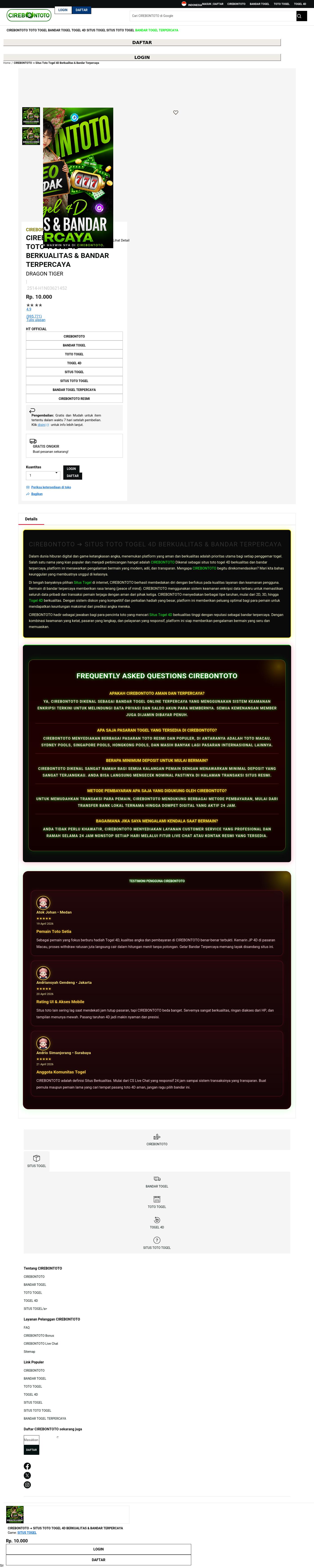 David Mugridge Attorney At Law - Fresno CA Lawyers