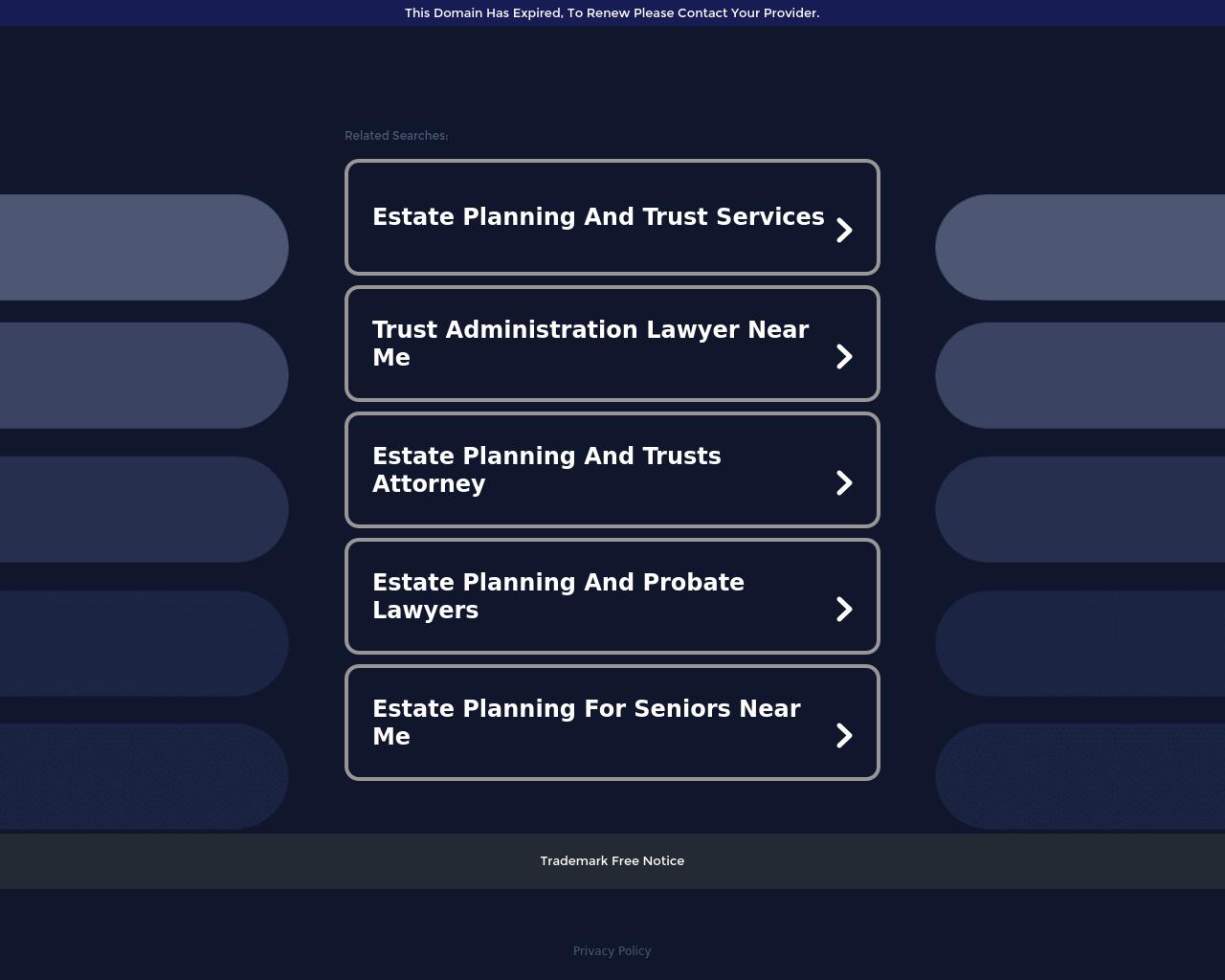 Deering Joseph E. Attorney At Law - Santa Monica CA Lawyers
