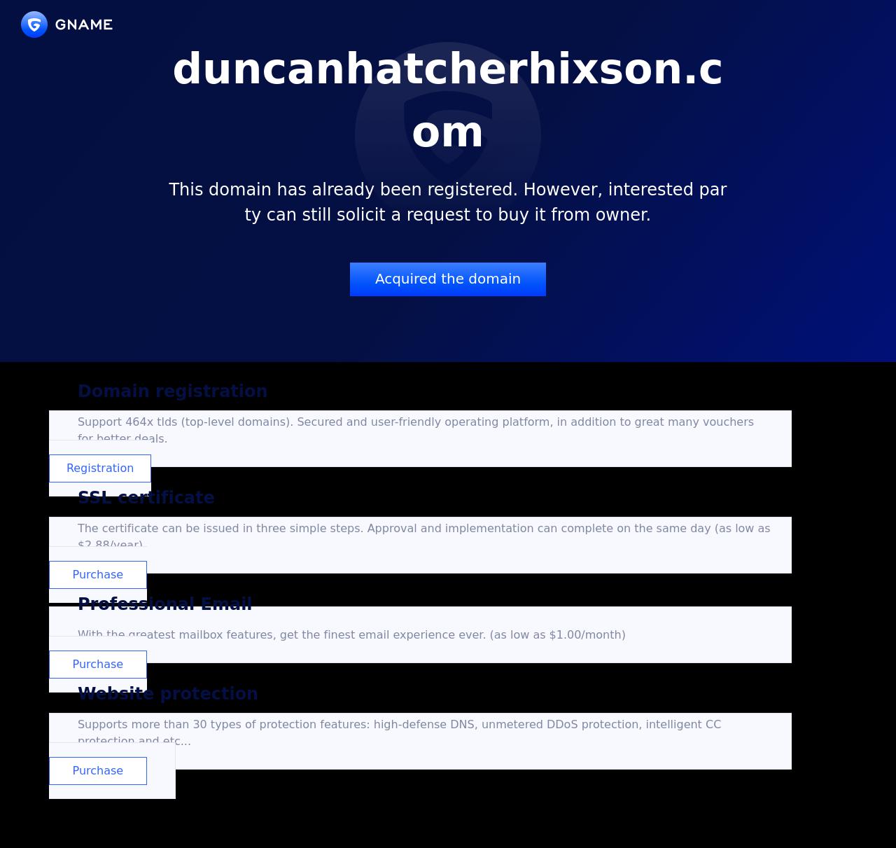 Duncan Hatcher Hixson & Fleenor PC - Chattanooga TN Lawyers