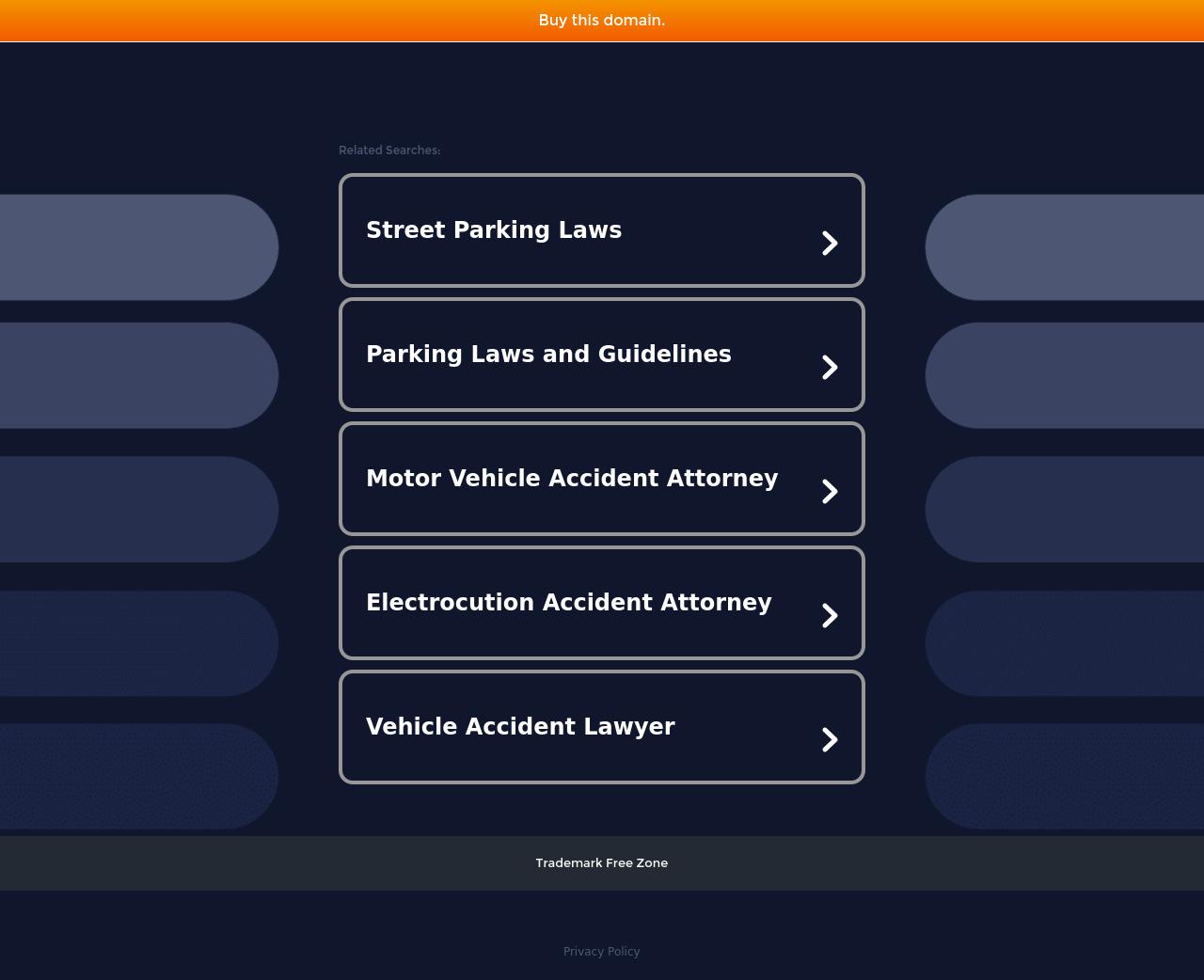 Edmunds & Verga - Honolulu HI Lawyers