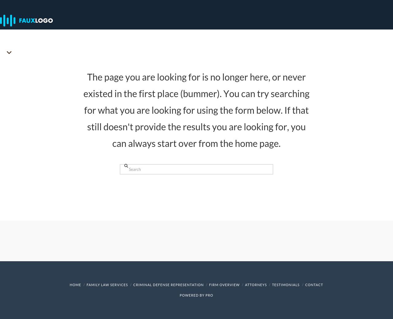 Elizabeth M. Porter - Burnsville MN Lawyers