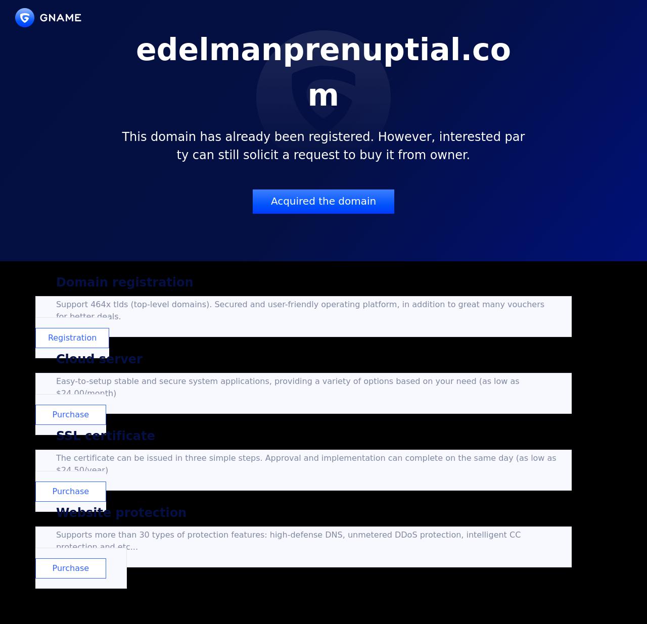 Emily Shappell Edelman Law Office - Los Angeles CA Lawyers