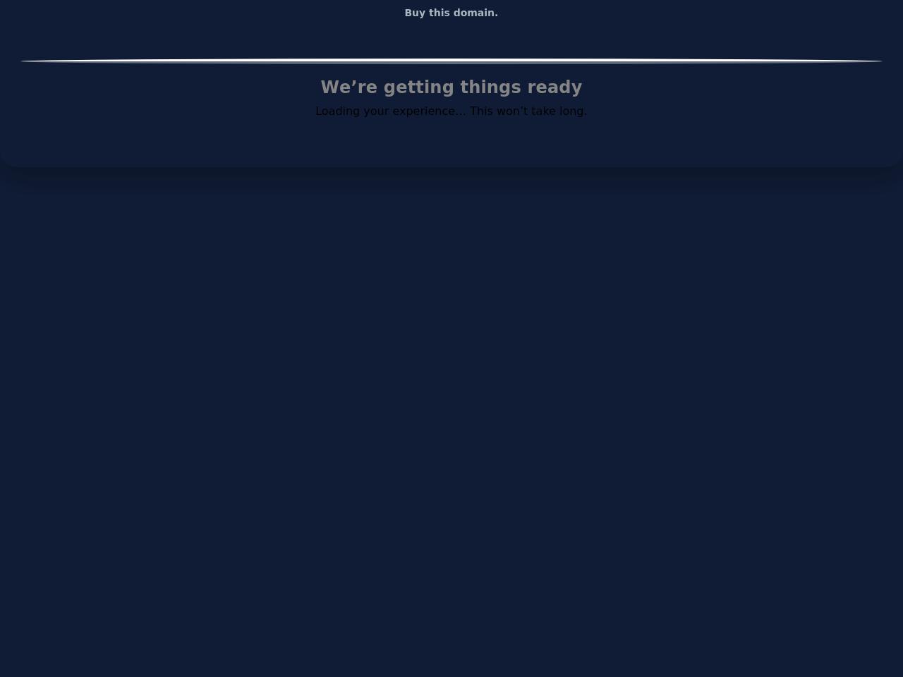 Gelber & O'Connell, LLC - Buffalo NY Lawyers
