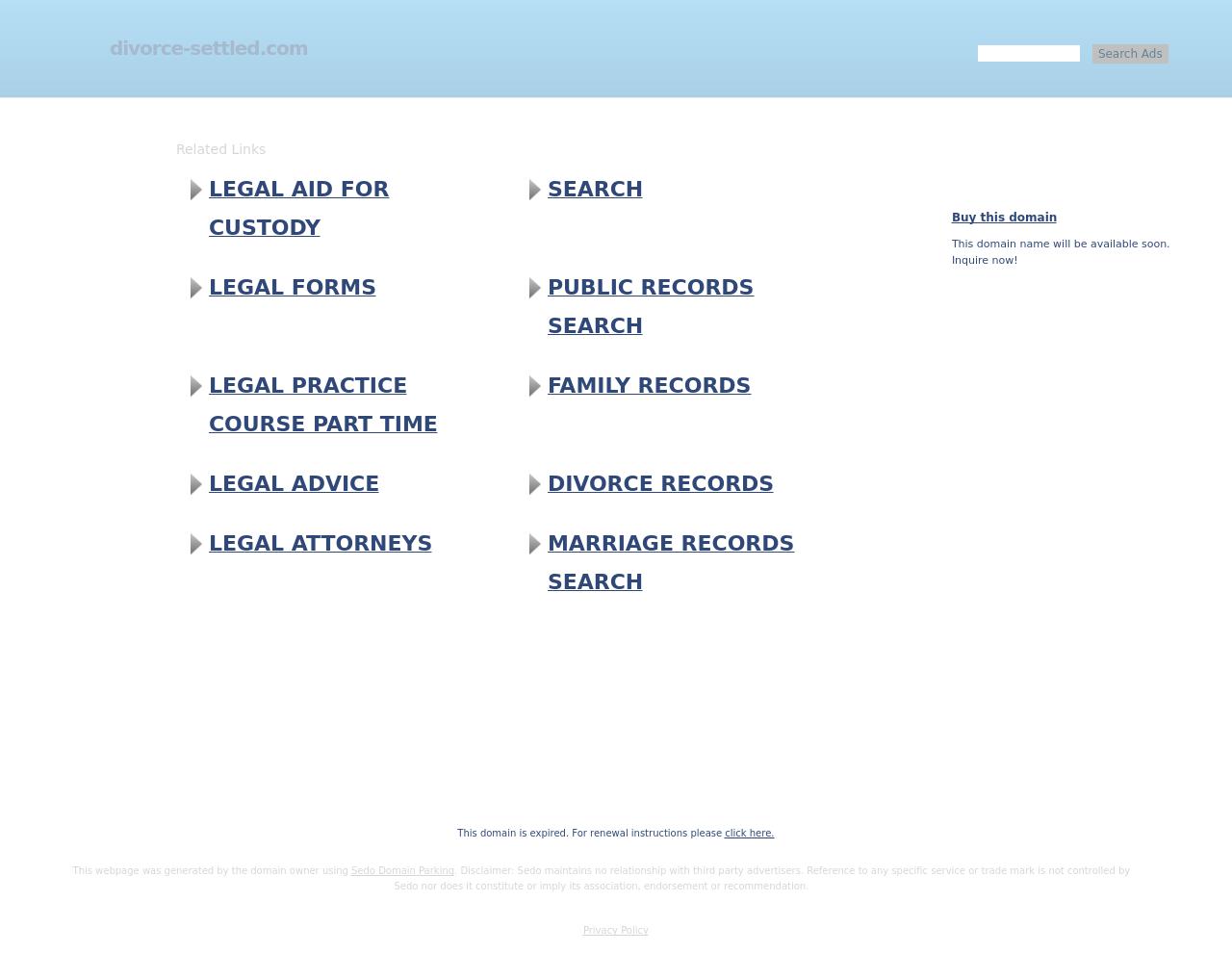 Farbstein, Ben I - Hollywood FL Lawyers