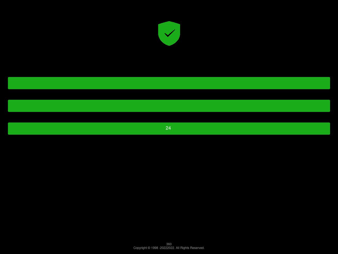 Francis Social Security Disability-SSI - Cadiz KY Lawyers